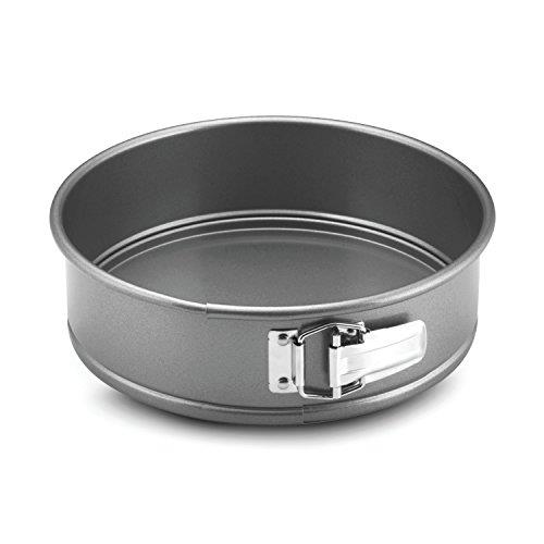 Anolon Advanced Nonstick Bakeware 9-Inch Spring Form Pan