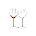 Riedel Performance Chardonnay Wine Glass
