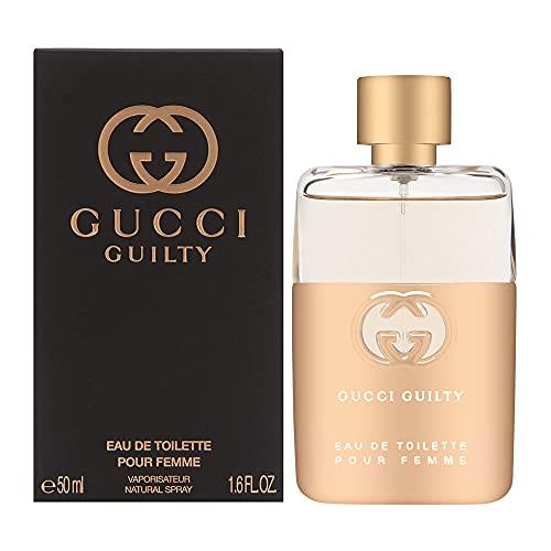 Gucci Guilty Pour Femme EDT 50ml