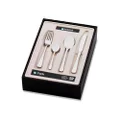 Tablekraft York Cutlery 24-Pieces Set