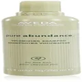 Aveda Pure Abundance Volumizing Shampoo for Unisex - 8.5 oz Shampoo, 251.38 millilitre