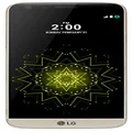 Lg H840 G5 Se Smart Edition 5.3" Octa Core 32gb Ram 3gb 4g LTE Gold