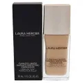 Laura Mercier Flawless Lumiere Radiance-Perfecting Foundation - 1N2 Vanille, 30 ml