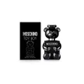Moschino Toy Boy Eau de Perfume Spray for Men, 100 ml (6W10)