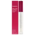 ModelCo Shine Ultra Lip Gloss - Transparent for Women 0.17 oz Lip Gloss
