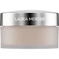 Translucent Loose Setting Powder - Celestial Light by Laura Mercier for Women - 1 oz Powder