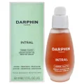 Intral Inner Youth Rescue Serum by Darphin for Unisex - 1.7 oz Serum