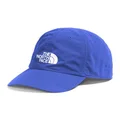THE NORTH FACE Horizon Solar Blue Baseball Cap, One Size