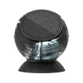 Speaqua The Barnacle Pro Portable Bluetooth Speakers, Orca