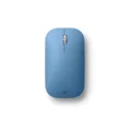 Microsoft Modern Mobile Bluetooth Mouse, Sapphire