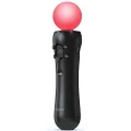 Sony PlayStation VR Move Motion Controller for PS3/PS4