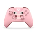 Microsoft Wireless Controller: Minecraft Pig for Xbox One