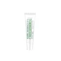 Mario Badescu Moisturizing Mint Lip Balm for Dry Cracked Lips, Infused with Coconut Oil and Shea Butter, Ultra-Nourishing Lip Care Moisturizer for Soft, Smooth and Supple Lips, 0.35 Oz