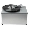 Pro-Ject VC-S2 ALU Record Cleaning Machine for Vinyl and 78rpm Shellac Records