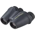 Nikon Travelite 12x25 EX Binoculars