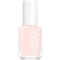 essie Nail Polish, Glossy Shine Finish, Ballet Slippers, Sheer Pink, 0.46 Ounces