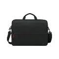 Lenovo ThinkPad Essential Toploading Notebook Bag