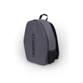 Backpack (with Towel and 15 Meters Safety Leash) for Chasing Technology Dory