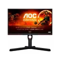 AOC 240Hz 24.5 Inch Gaming Monitor