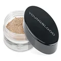 Youngblood Loose Mineral Foundation, Honey, 10g