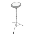 Remo ST-1000-10 Practice Pad Stand