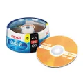 Maxell 638006 DVD-R 4.7 Gb Spindle