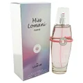 Lomani Miss Lomani Perfume, 100 Milliliter