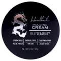 Billy Jealousy Headlock Molding Cream, 85 g