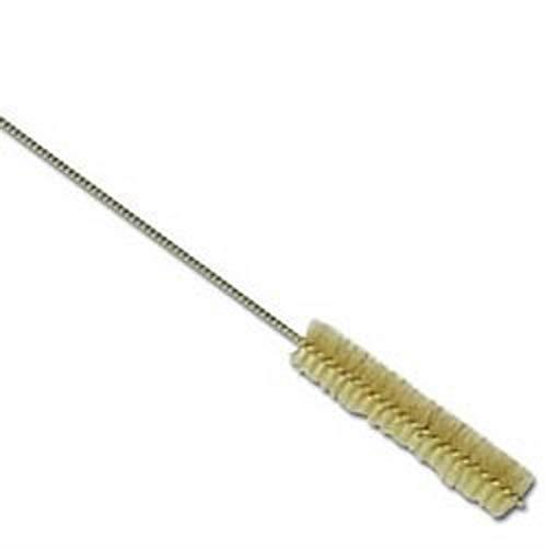 Eheim Cleaning Brush for Hose,