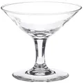 Libbey RLBD201 Embassy Cocktail No. 3771 Soda Glass (Pack of 6)