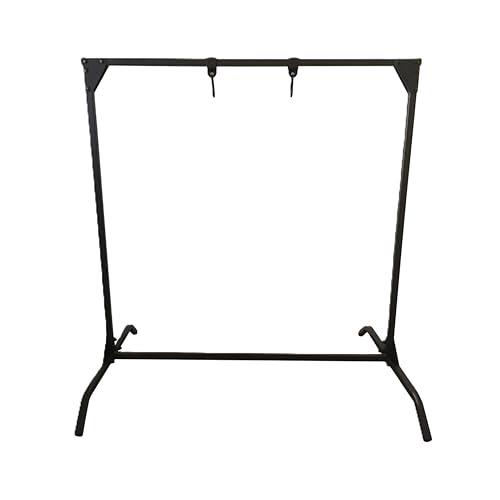 HME Products Archery Bag Target Stand