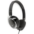 Klipsch Image ONE (II) Foldable Headphones w Remote/Mic for Apple/iPhone/iPod