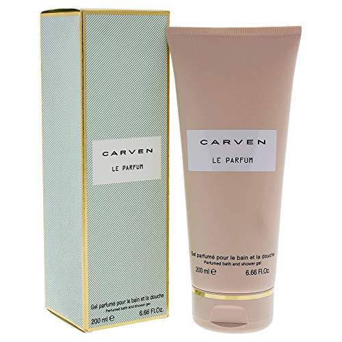 Carven Le Parfum, 200 ml