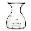 Bormioli Rocco Glass Carafe, 500 ml Capacity