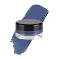 Inglot AMC Eyeliner Gel, 99 Blue, 5.5g
