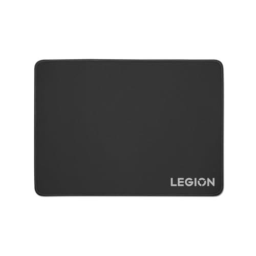 Lenovo Legion Gaming Mouse Pad, Black, GXY0K07130