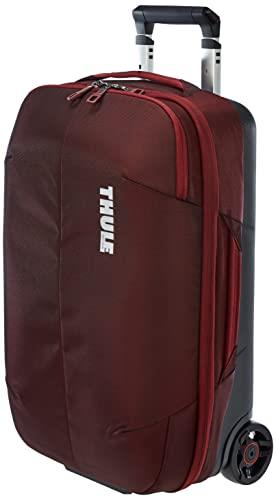 Thule Subterra (3203448) Carry-on 22", Ember