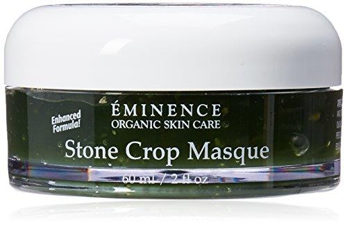 Eminence Stone Crop Masque, 60 ml