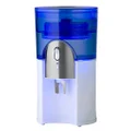 Breville Aquaport Desktop Water Cooler (White)