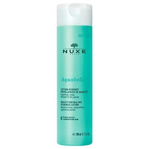 Nuxe Beauty Revealing Essence Lotion - Aquabella for Unisex 6.7 oz Lotion