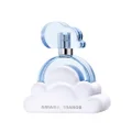 Ariana Grande Cloud Eau De Perfume For Her 50ml