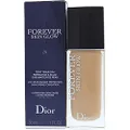 Christian Dior Dior Forever Skin Glow Foundation SPF 35, 2n Neutral Glow, 30 ml