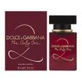 Dolce & Gabbana The Only One 2 EDP, 30 ml