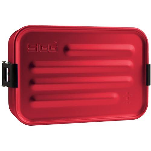 Sigg Metal Food Box