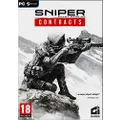 Sniper Ghost Warrior PC Steam