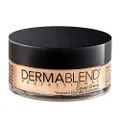 Dermablend Professional Cover Creme - Full Coverage, All-Day Hydrating Cream Foundation - Dermatologist-Created, Fragrance-Free, Allergy-Tested - Broad Spectrum SPF 30-15C Cool Beige - 28g