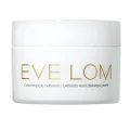 EVE LOM Oil Based Cleanser Capsules, 50 count