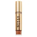 Stila Cosmetics Stila Pixel Perfect Concealer - 1 Medium-Tan by Stila for Women - 0.20 oz Concealer, 5.91 millilitre