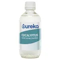 Eureka Eucalyptus Water Soluble Solution, 200 milliliters