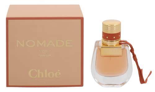 Chloe Nomade Absolu Eau de Parfum, 30ml